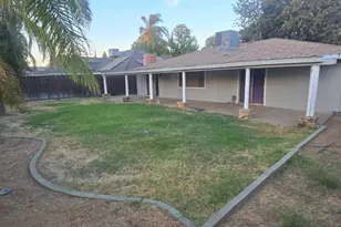 2747 Saratoga Ave, Merced, CA 95340 - Photo 5