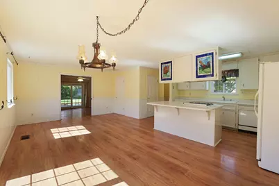 550 N Oak Avenue, Oakdale, CA 95361 - Photo 13