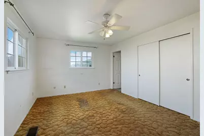 550 N Oak Avenue, Oakdale, CA 95361 - Photo 25