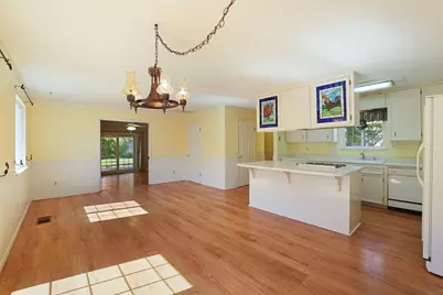 550 N Oak Avenue, Oakdale, CA 95361 - Photo 15