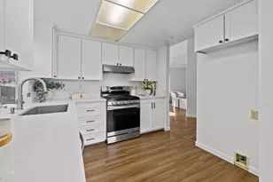 627 Oakborough, Roseville, CA 95747 - Photo 23