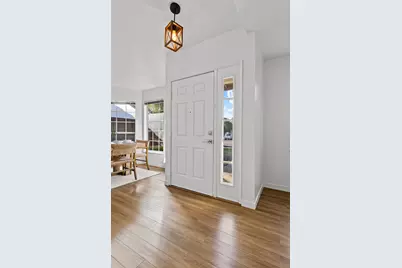 627 Oakborough, Roseville, CA 95747 - Photo 13