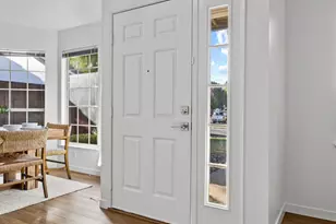 627 Oakborough, Roseville, CA 95747 - Photo 13