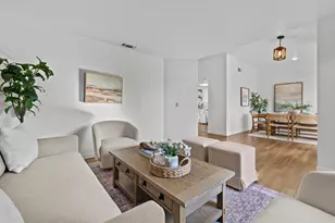 627 Oakborough, Roseville, CA 95747 - Photo 5