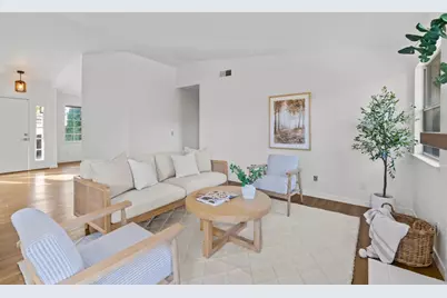 627 Oakborough, Roseville, CA 95747 - Photo 19