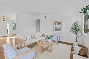 627 Oakborough, Roseville, CA 95747 - Photo 19