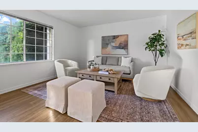 627 Oakborough, Roseville, CA 95747 - Photo 15