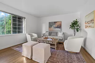 627 Oakborough, Roseville, CA 95747 - Photo 15