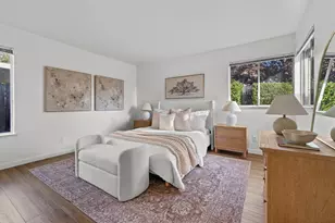 627 Oakborough, Roseville, CA 95747 - Photo 29
