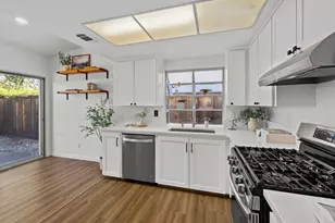 627 Oakborough, Roseville, CA 95747 - Photo 25