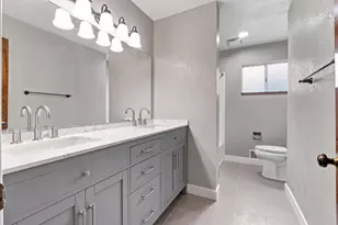 1240 Govannina Dr, Modesto, CA 95355 - Photo 23