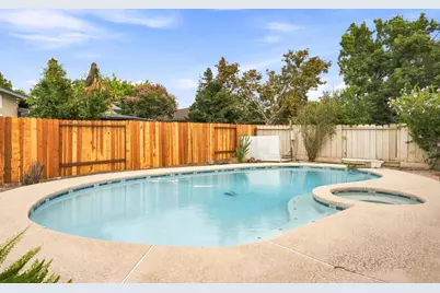 1240 Govannina Drive, Modesto, CA 95355 - Photo 31