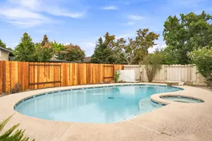 1240 Govannina Dr, Modesto, CA 95355 - Photo 31