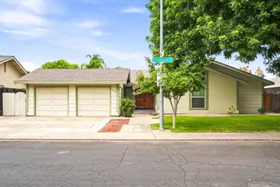 1240 Govannina Drive, Modesto, CA 95355 - Photo 1