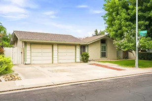 1240 Govannina Dr, Modesto, CA 95355 - Photo 3
