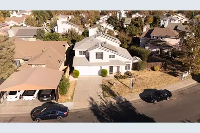 2471 Almaden Court, Stockton, CA 95206 - Photo 55