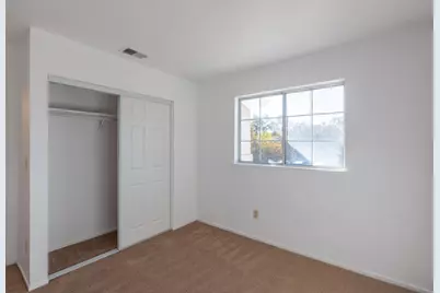 2471 Almaden Court, Stockton, CA 95206 - Photo 23