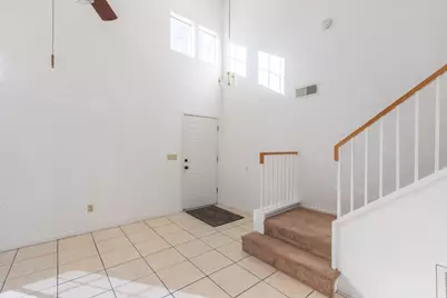 2471 Almaden Court, Stockton, CA 95206 - Photo 37