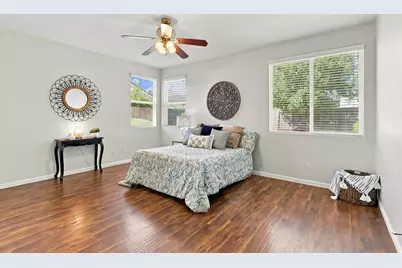 10224 Blossom Ridge Drive, Elk Grove, CA 95757 - Photo 25