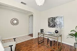 10224 Blossom Ridge Dr, Elk Grove, CA 95757 - Photo 13