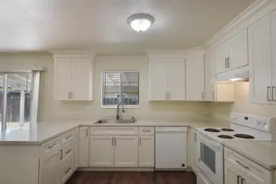55 N Allen Drive, Lodi, CA 95242 - Photo 13