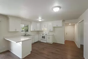 55 N Allen Dr, Lodi, CA 95242 - Photo 13