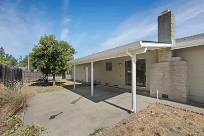 55 N Allen Drive, Lodi, CA 95242 - Photo 35