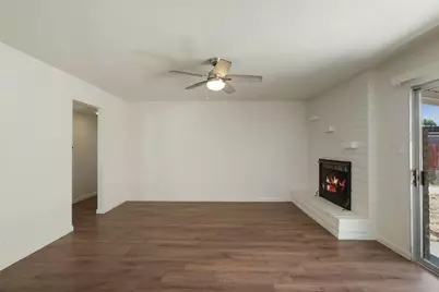 55 N Allen Drive, Lodi, CA 95242 - Photo 19
