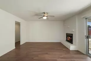 55 N Allen Dr, Lodi, CA 95242 - Photo 19