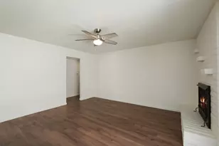 55 N Allen Dr, Lodi, CA 95242 - Photo 19