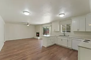 55 N Allen Dr, Lodi, CA 95242 - Photo 11