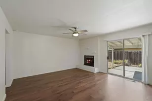 55 N Allen Dr, Lodi, CA 95242 - Photo 17