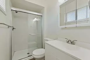 55 N Allen Dr, Lodi, CA 95242 - Photo 33