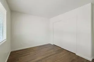 55 N Allen Dr, Lodi, CA 95242 - Photo 31
