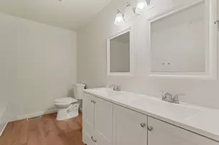 55 N Allen Dr, Lodi, CA 95242 - Photo 21