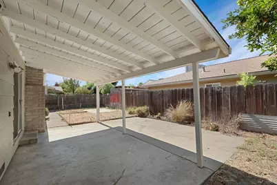 55 N Allen Drive, Lodi, CA 95242 - Photo 41