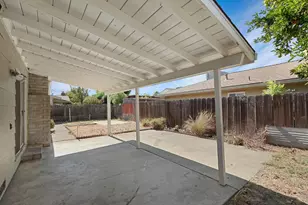 55 N Allen Dr, Lodi, CA 95242 - Photo 41