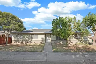 55 N Allen Dr, Lodi, CA 95242 - Photo 1