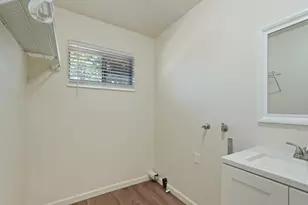 55 N Allen Dr, Lodi, CA 95242 - Photo 23