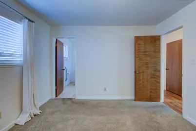 6425 8th Street, Riverbank, CA 95367 - Photo 17