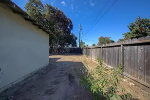 6425 8th St, Riverbank, CA 95367 - Photo 27