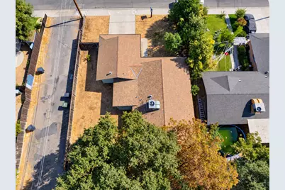 6425 8th Street, Riverbank, CA 95367 - Photo 29