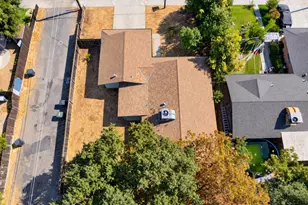 6425 8th St, Riverbank, CA 95367 - Photo 29