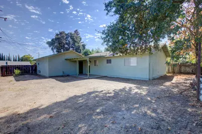6425 8th Street, Riverbank, CA 95367 - Photo 25