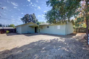 6425 8th St, Riverbank, CA 95367 - Photo 25