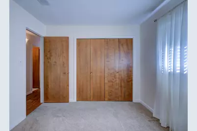 6425 8th Street, Riverbank, CA 95367 - Photo 19