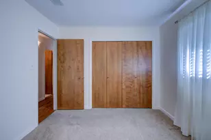 6425 8th St, Riverbank, CA 95367 - Photo 19