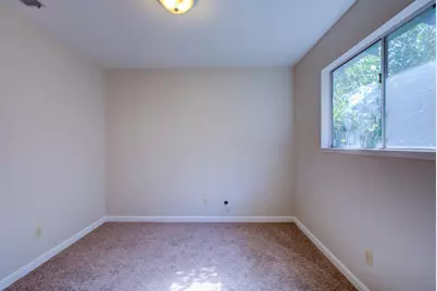 6425 8th Street, Riverbank, CA 95367 - Photo 21
