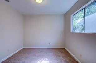 6425 8th St, Riverbank, CA 95367 - Photo 21