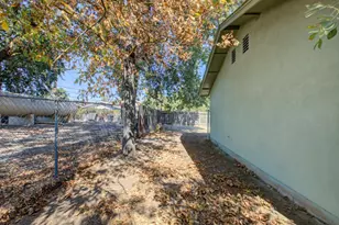 6425 8th St, Riverbank, CA 95367 - Photo 23